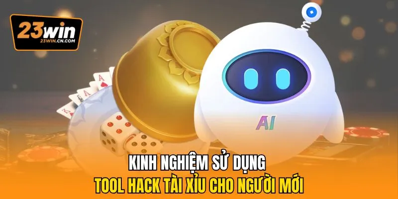 Tool Hack Tài Xỉu – Phân Tích Hiệu Quả Và Rủi Ro Cần Biết 3 Kinh nghiệm sử dụng tool hack tài xỉu cho người mới