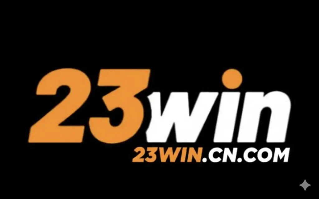 23win.cn.com