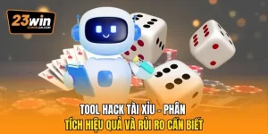 tool hack tài xỉu