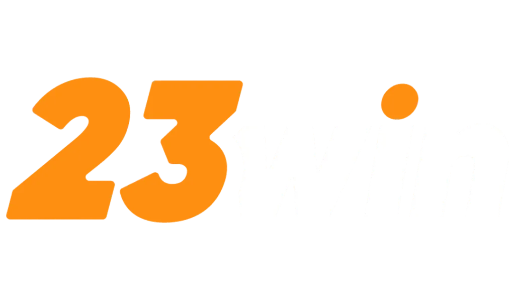23win.cn.com