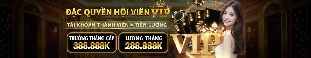 banner-23win-3
